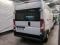 preview Fiat Ducato #4