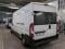 preview Fiat Ducato #3