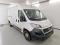 preview Fiat Ducato #2