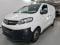 preview Opel Vivaro #0