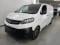 preview Opel Vivaro #0