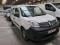 preview Renault Kangoo #2