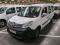 preview Renault Kangoo #0