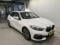 preview BMW 118 #4