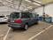 preview Seat Alhambra #1