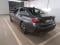 preview BMW 330 #2