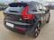 preview Volvo XC40 #1