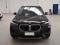 preview BMW X1 #5