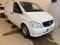 preview Mercedes Vito #1