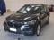 preview BMW X1 #0