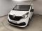 preview Renault Trafic #0