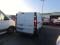 preview Renault Trafic #1