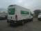 preview Iveco Other #1