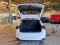 preview Fiat Tipo #4