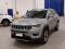 preview Jeep Compass #0