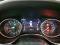 preview Jeep Compass #3