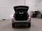 preview Jeep Compass #4