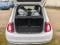 preview Fiat 500 #3