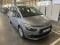 preview Citroen Grand C4 Picasso / SpaceTourer #1