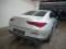 preview Mercedes CLA 180 #2