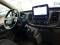 preview Ford Transit Custom #4