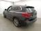 preview BMW X3 #2