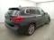 preview BMW X3 #4