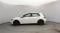 preview Volkswagen Golf #1