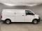 preview Volkswagen T5 Transporter #4