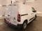 preview Citroen Berlingo #2