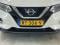 preview Nissan Qashqai #4