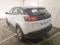 preview Peugeot 3008 #1