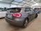 preview Mercedes A 180 #2