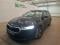 preview Skoda Octavia #0