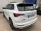 preview Skoda Karoq #1