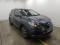 preview Renault Kadjar #3