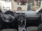 preview Renault Kadjar #4