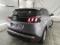 preview Peugeot 3008 #2