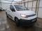 preview Citroen Berlingo #3