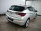 preview Opel Astra #1