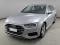 preview Audi A4 #0