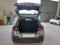 preview Citroen C3 #4