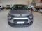 preview Citroen C3 #5