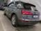 preview Audi Q5 #3