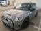 preview Mini Cooper SE #0