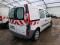 preview Renault Kangoo #2