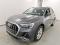 preview Audi Q3 #1