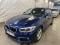 preview BMW 116 #0