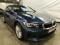 preview BMW 330 #2