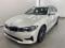 preview BMW 330 #0